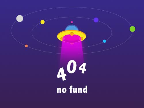 1646444220933482.jpg